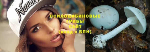 мяу мяу мука Козловка