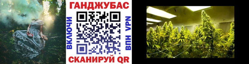 Шишки марихуана White Widow  Купить  Зеленогорск 